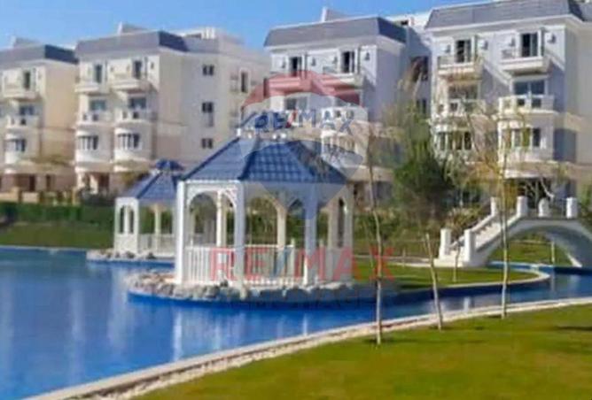 8099091 - الصورة الرئيسية للعقار