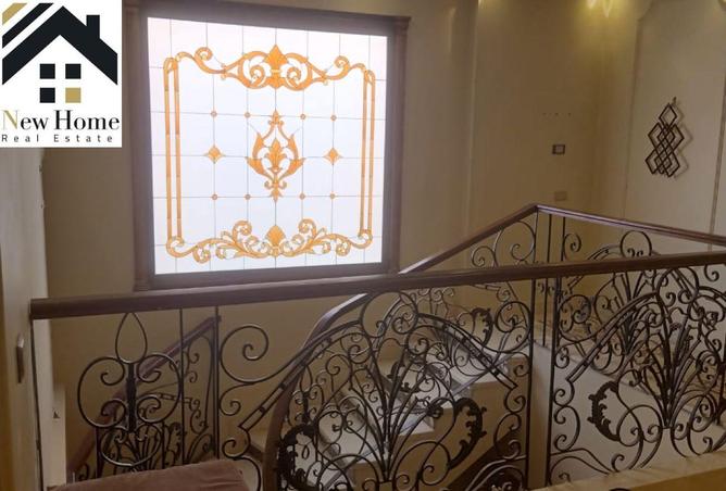 8408683 - صورة العقار 3