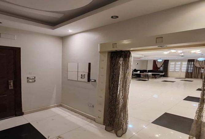7879358 - صورة العقار 3