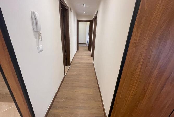 8291096 - Property Image 3