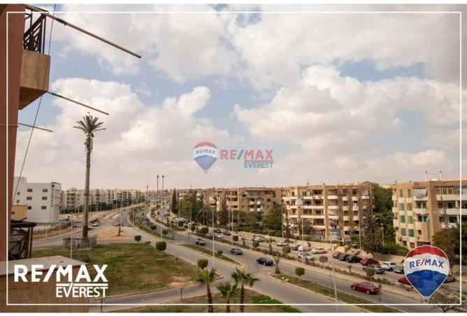 8111919 - صورة العقار 2