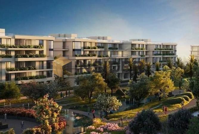 8380964 - صورة العقار 3