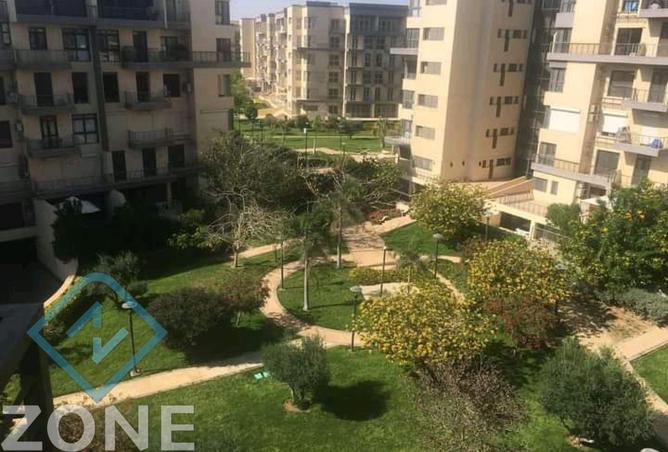 8200171 - صورة العقار 2