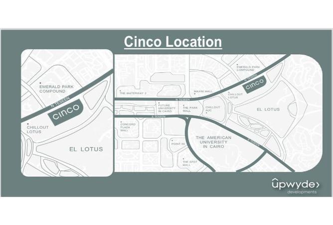 8431845 - صورة العقار 3