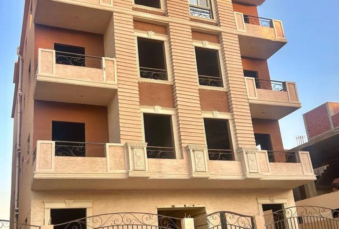 8498696 - صورة العقار 3