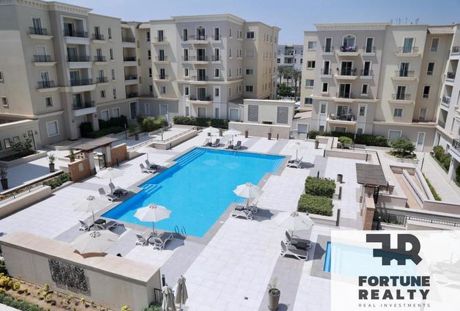 8344331 - الصورة الرئيسية للعقار