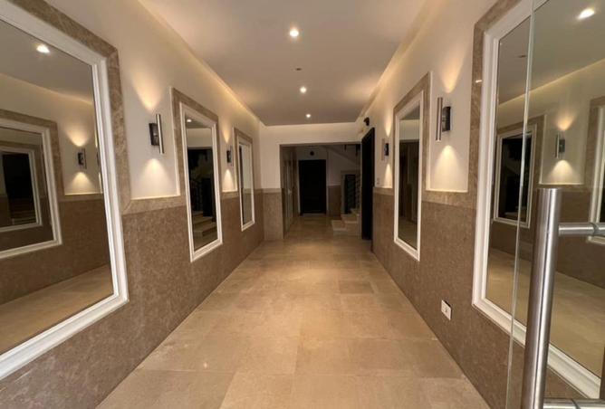 8452390 - صورة العقار 3