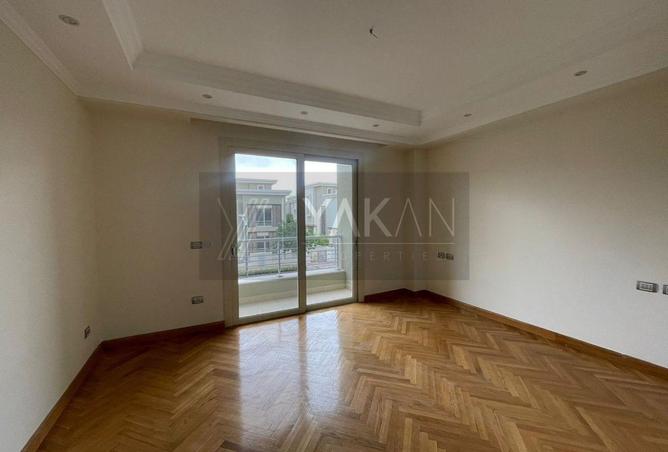 8156766 - Property Image 3