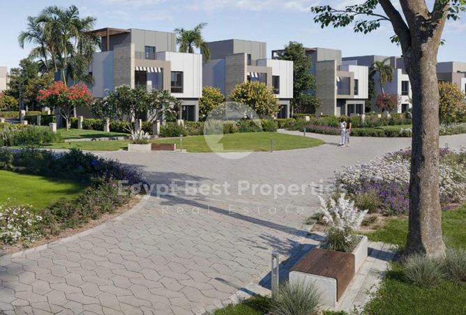 8510780 - Property Image 2