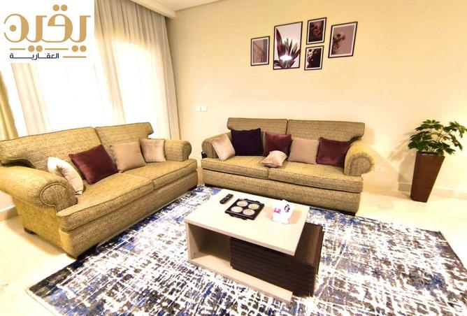 7901592 - Property Image 2