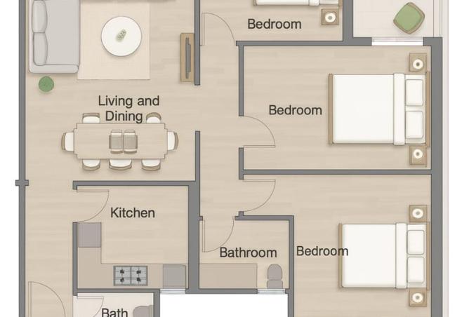 8405434 - صورة العقار 2