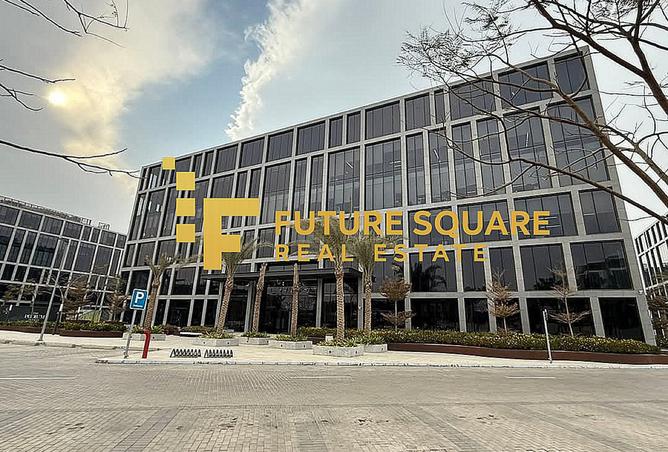 8256318 - صورة العقار 2