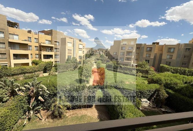 8169321 - صورة العقار 2