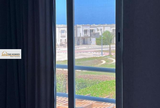 8230055 - Property Image 3