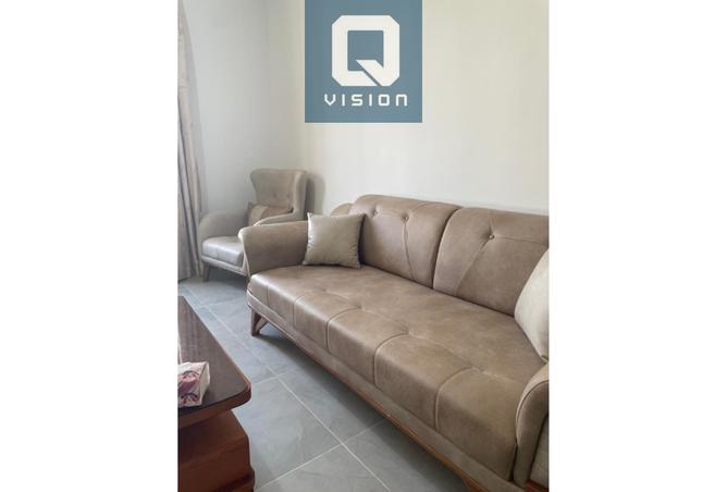 7326982 - Property Image 2