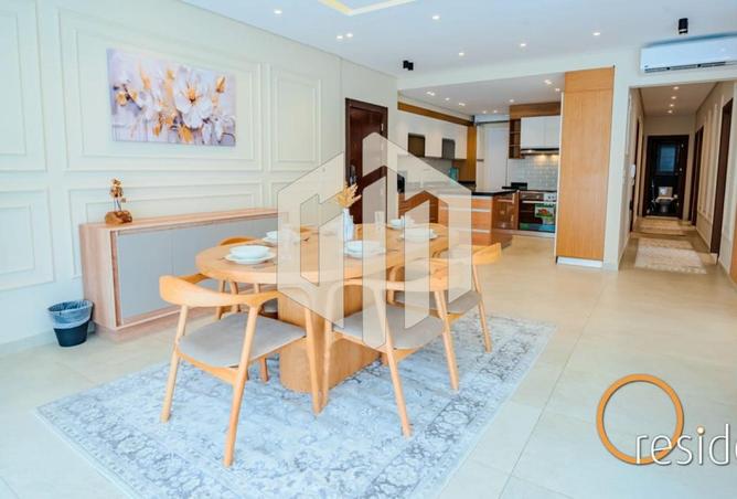 8062491 - Property Main Image