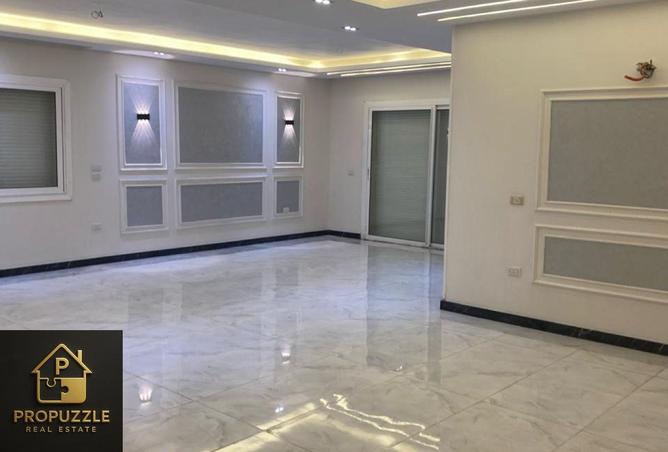 8467445 - Property Image 3