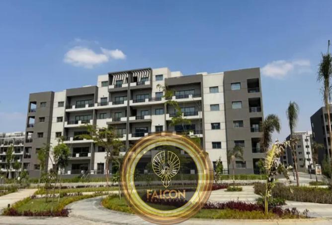 8486455 - Property Image 3