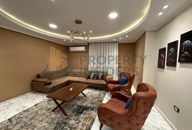 8208399 - Property Image 2