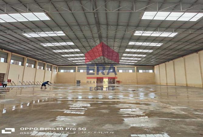 8458624 - الصورة الرئيسية للعقار