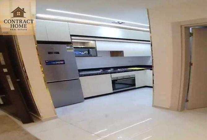 8362165 - صورة العقار 3