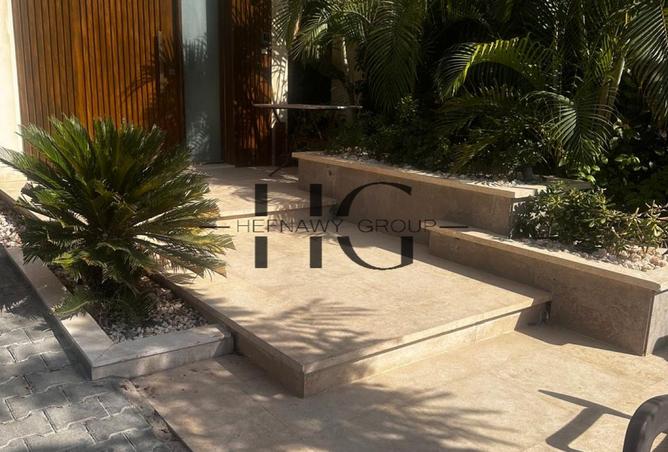 8476314 - صورة العقار 3