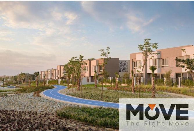 8490702 - صورة العقار 3