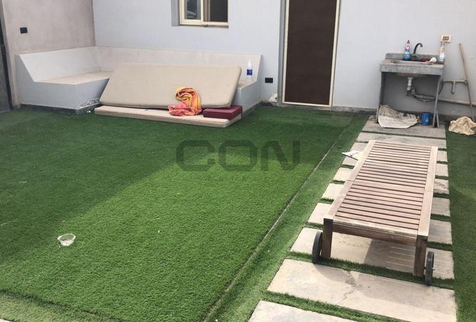 7902577 - Property Image 2