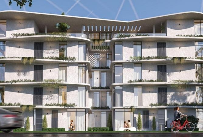 8074734 - Property Image 3