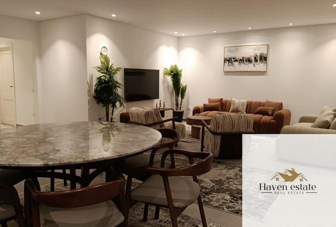 8422658 - صورة العقار 3