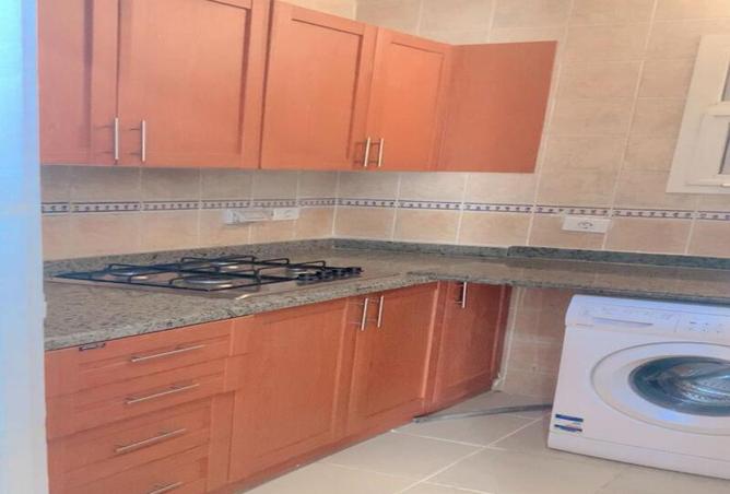 8421135 - صورة العقار 3