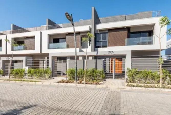 8265610 - Property Main Image