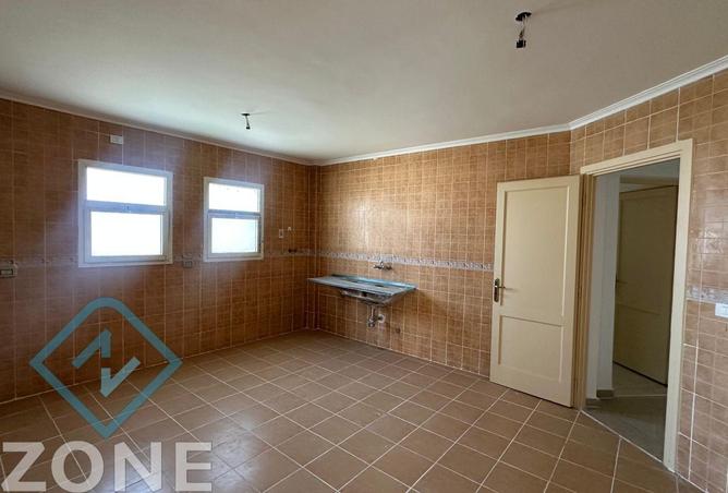 8225642 - صورة العقار 3