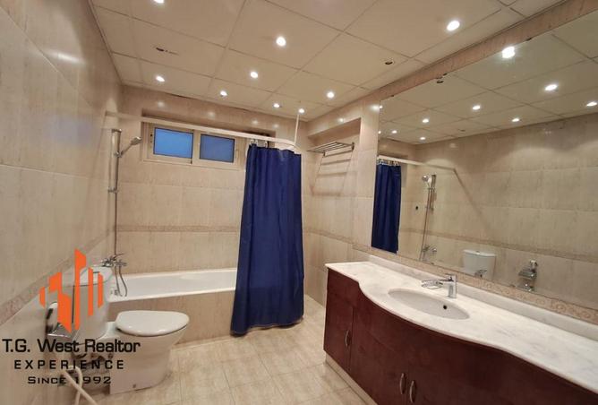 8222893 - Property Image 3