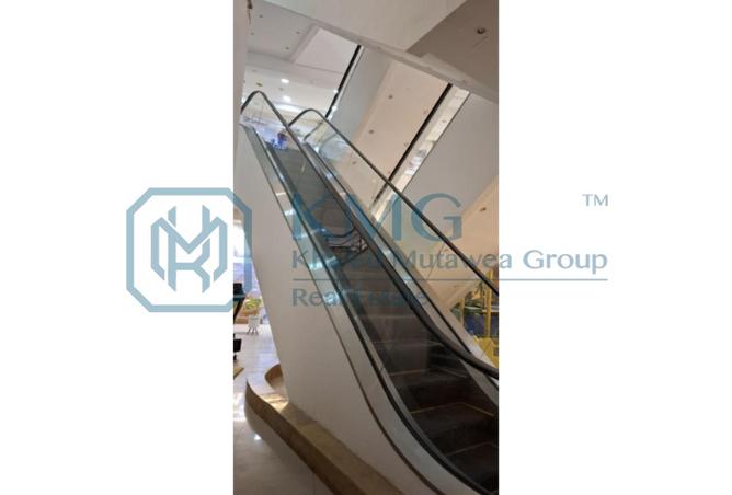 8401757 - صورة العقار 3