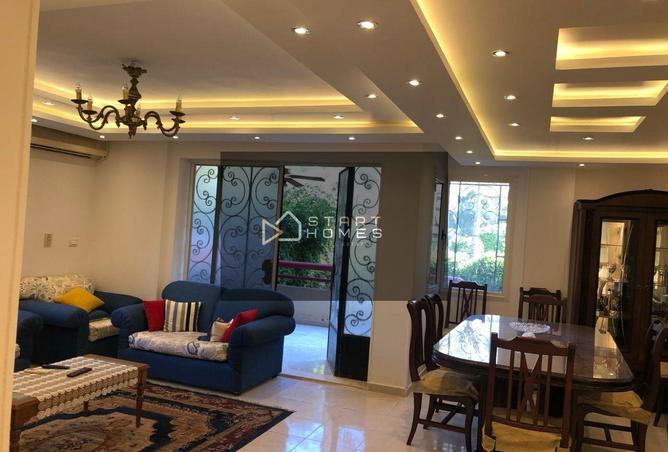 8406833 - الصورة الرئيسية للعقار