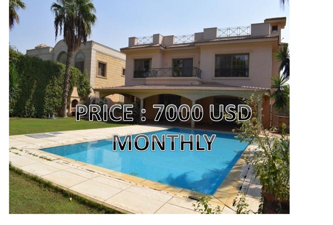 8144752 - Property Main Image