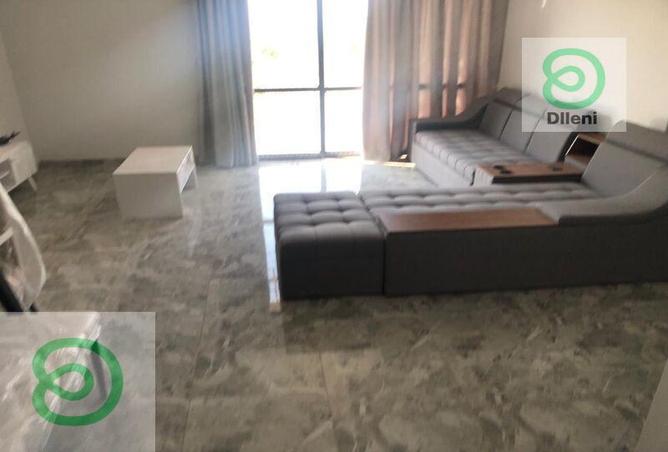 8257805 - صورة العقار 3