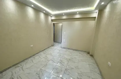 شقة - 2 غرف نوم - 1 حمام للبيع في قرطبة - حدائق اكتوبر - مدينة 6 أكتوبر - الجيزة