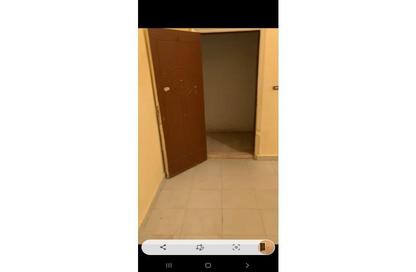 Apartment - 2 Bedrooms - 1 Bathroom for rent in Mansheya El Bakry St. - Mansheya El Bakry - Heliopolis - Masr El Gedida - Cairo