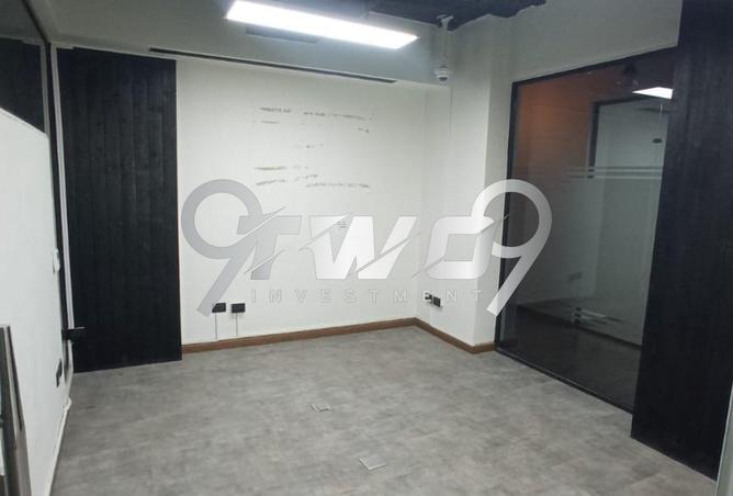 8444570 - Property Image 3