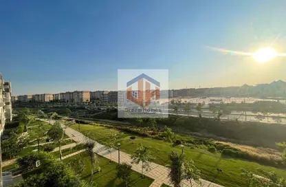 شقة - 3 غرف نوم - 3 حمامات للبيع في پريڤادو - مدينتي - القاهرة