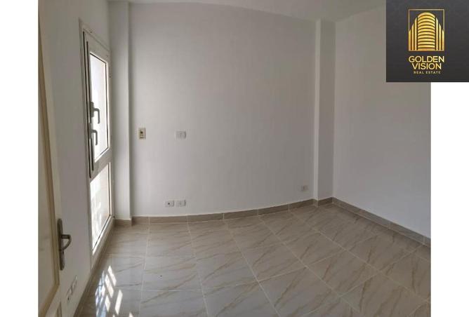 8370098 - صورة العقار 3