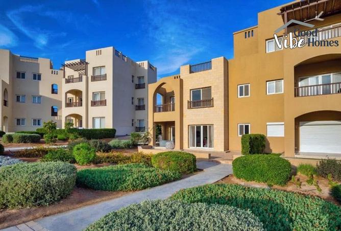 8192127 - Property Image 2