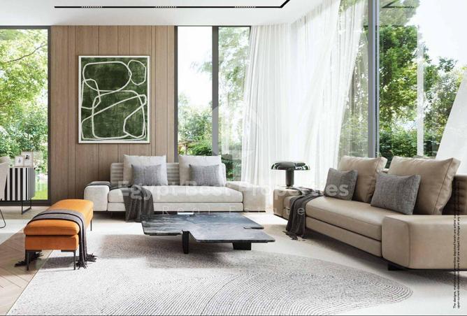 8232180 - Property Image 3