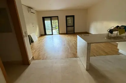 شقة - 2 غرف نوم - 3 حمامات للايجار في ايستاون - كمبوندات التجمع الخامس - التجمع الخامس - مدينة القاهرة الجديدة - القاهرة