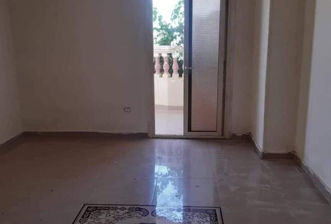 8380800 - صورة العقار 2