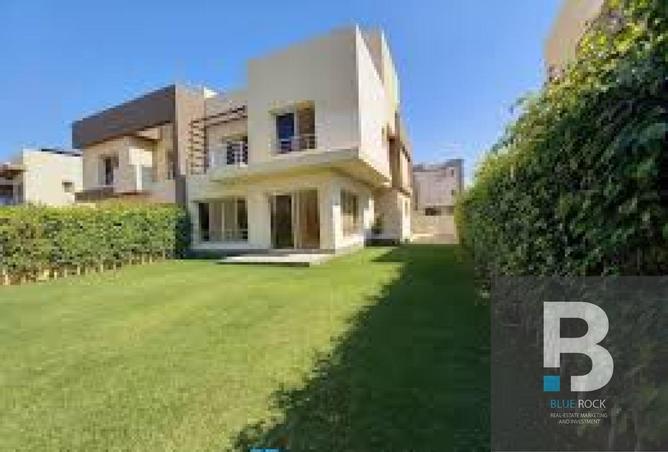 8187195 - صورة العقار 2