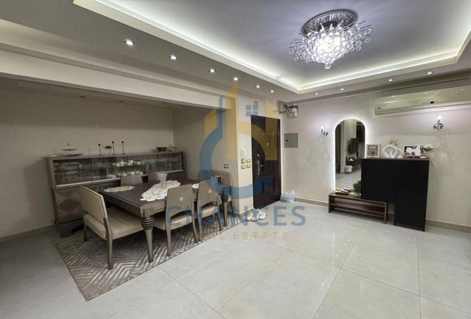 8206579 - صورة العقار 3