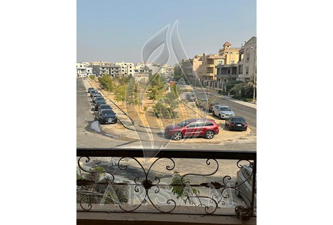 8197628 - صورة العقار 2